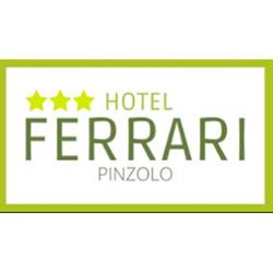 Hotel Ferrari Pinzolo *** orari di apertura
