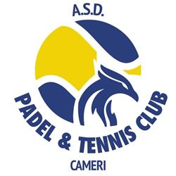 A.S.D. TENNIS CLUB CAMERI, Cameri orari di apertura
