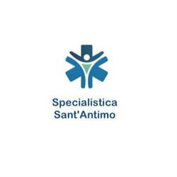 Specialistica Sant’Antimo, Sant'Antimo orari di apertura