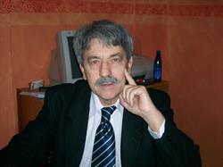 VALTER GENTILI Psicologo, Torino orari di apertura