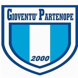 Gioventu Partenope, Melito di Napoli orari di apertura
