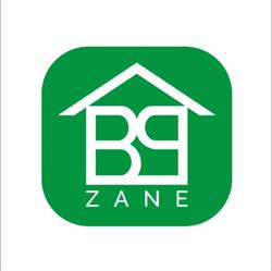 Studio Immobiliare B e P Snc, Concorezzo orari di apertura