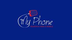 My Phone Store, Marano di Napoli orari di apertura