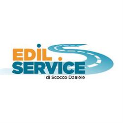 Edil Service, Valli del Pasubio orari di apertura