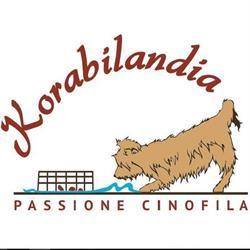Centro cinofilo Korabilandia, Ravenna orari di apertura
