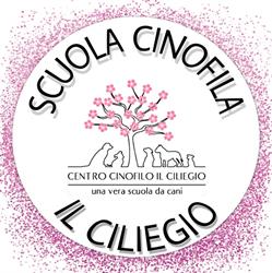 Centro Cinofilo Il Ciliegio, Forlì orari di apertura