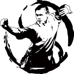 Miao Chan Kung Fu, Vicenza orari di apertura