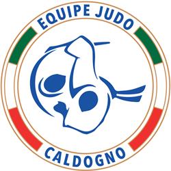 Judo Caldogno, orari di apertura