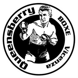 Queensberry boxe vicenza, Vicenza orari di apertura