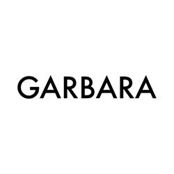 Garbara Cartizze, Santo Stefano orari di apertura