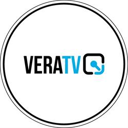 VeraTV canale 11 per le Marche e canale 79 per l'Abruzzo, San Benedetto del Tronto orari di apertura