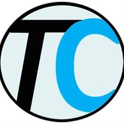 TechnoCITY.it, Roma orari di apertura