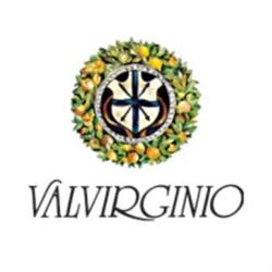 Valvirginio Soc. Coop, Montespertoli orari di apertura