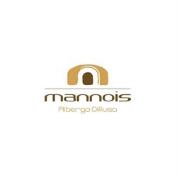 Albergo Diffuso Mannois, Orosei orari di apertura