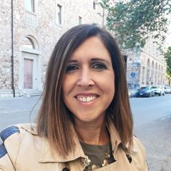 Studio legale Avv. Piro Serena, Udine orari di apertura
