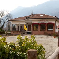 Azienda Agricola Fratelli Leoni, Settimo Vittone orari di apertura