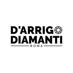 D'ARRIGO DIAMANTI ROMA - la gioielleria degli innamorati, Roma orari di apertura