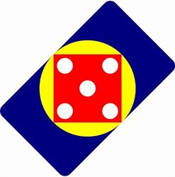 LPPCOLLECTING.it, Arcore orari di apertura