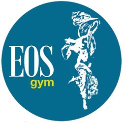 EOS Gym, Roma orari di apertura