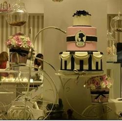 Il Dolce Momento, Corato orari di apertura