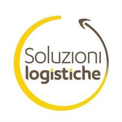 Soluzioni Logistiche S.r.l., Gussago orari di apertura