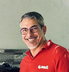 Massimiliano De Cinque, Olgiate Olona orari di apertura