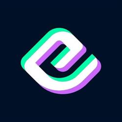 ExVoid Web Design Agency Trento, orari di apertura