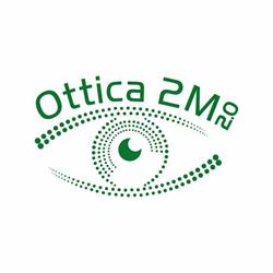 Ottica 2M, Umbertide orari di apertura