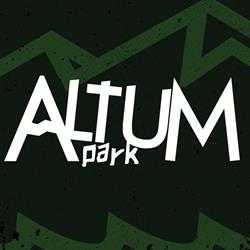 Altum Park - Parco Sportivo Outdoor Genova, orari di apertura
