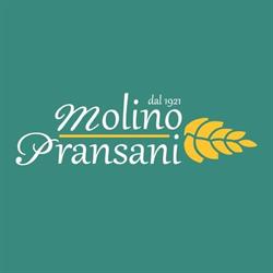 Molino Pransani Srl, Sogliano al Rubicone orari di apertura