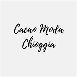Cacao Moda Chioggia, orari di apertura