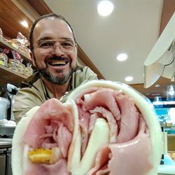 Il Minimarket di Gino, Chioggia orari di apertura