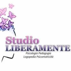 Studio Liberamente, Bonate Sopra orari di apertura