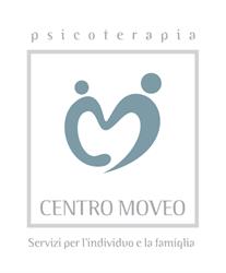 Centro Polispecialistico Moveo - Psicologia e Psicoterapia, Scanzorosciate orari di apertura