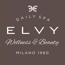 Elvy Centro Benessere - Milano, orari di apertura