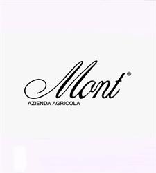 Azienda Agricola MONT, Valdobbiadene orari di apertura