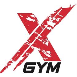 Palestra XGym, Passo Corese orari di apertura