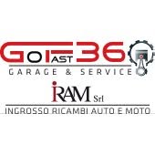 Ingrosso Ricambi Auto E Moto Societa' A Responsabilita' Limitata, Roma orari di apertura