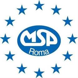 MSP Roma, orari di apertura