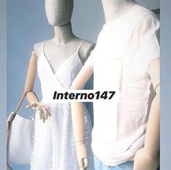 Interno147, Tortoreto Lido orari di apertura