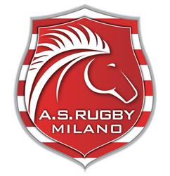 Rugby Milano, Segrate orari di apertura