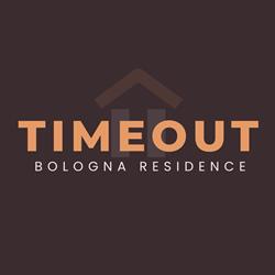 TIME OUT Bologna Residence, Casalecchio di Reno orari di apertura