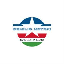Demilio Motori, Fara in Sabina orari di apertura