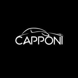Capponi Auto S.R.L., Sant'Angelo in Vado orari di apertura