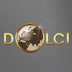 Dolci Srl, Manerba del Garda orari di apertura