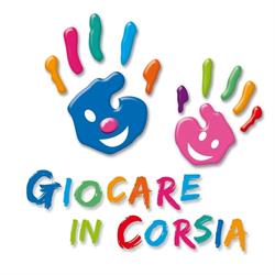 LILT Giocare in Corsia, Treviso orari di apertura