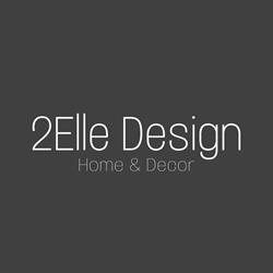 2Elle Design, Abano Terme orari di apertura