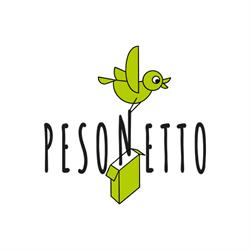 Pesonetto, Chieri orari di apertura