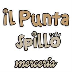 Il Puntaspillo Merceria, Castellana Grotte orari di apertura