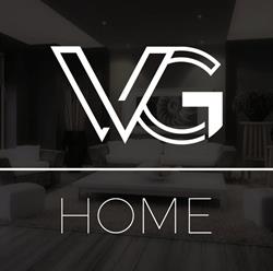 VG HOME, Francavilla Fontana orari di apertura